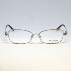 Salvatore Ferragamo 1820B 833 54