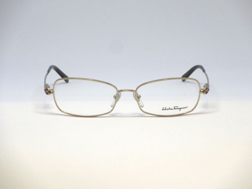Salvatore Ferragamo 1820B 833 54