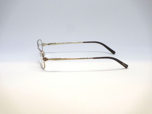 Salvatore Ferragamo 1820B 833 54 - Image 3