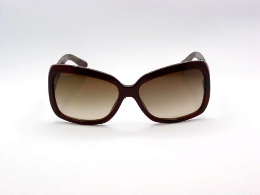Burberry 4033 3088/13 58