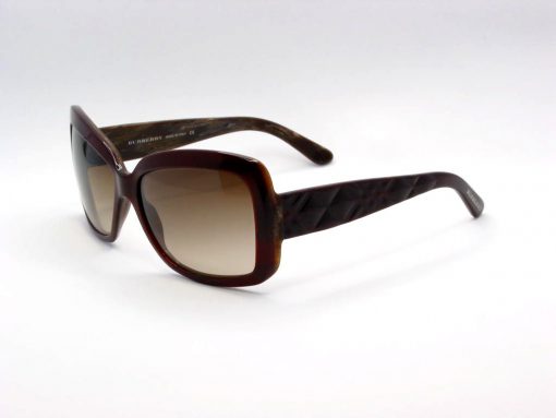 Burberry 4033 3088/13 58 - Image 2
