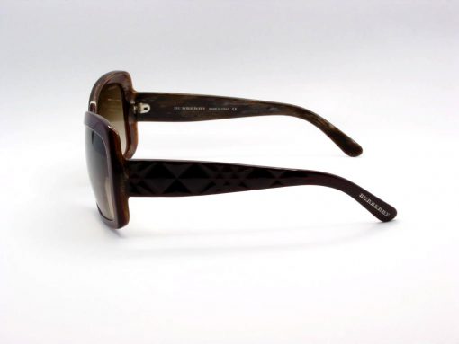 Burberry 4033 3088/13 58 - Image 3