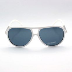 Burberry 4063 3007/87 58