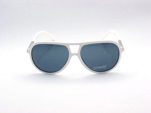 Burberry 4063 3007/87 58
