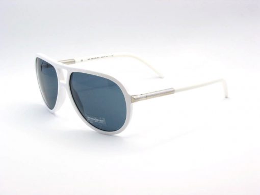 Burberry 4063 3007/87 58 - Image 3