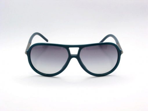 Burberry 4063 3157/11 58