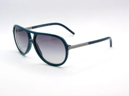Burberry 4063 3157/11 58 - Image 2