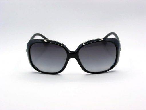 Burberry 4068 3001/T3 59 Polarized