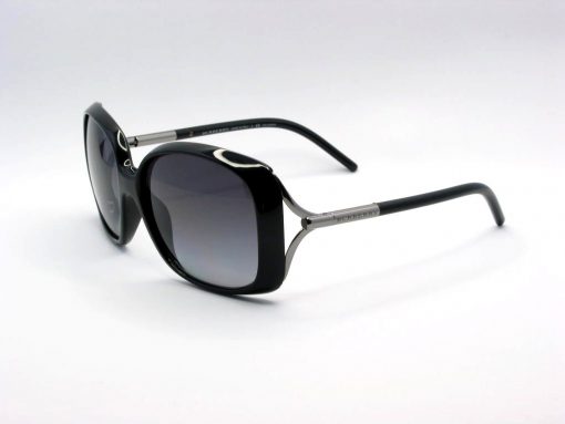 Burberry 4068 3001/T3 59 Polarized - Image 2