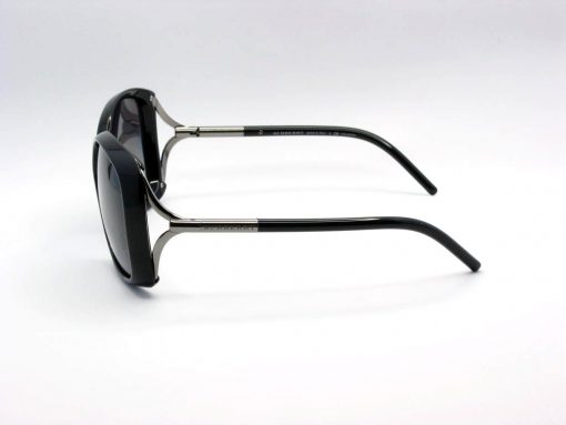 Burberry 4068 3001/T3 59 Polarized - Image 3