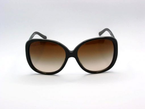 Burberry 4085 3227/13 59