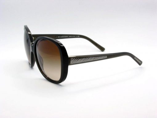 Burberry 4085 3227/13 59 - Image 3