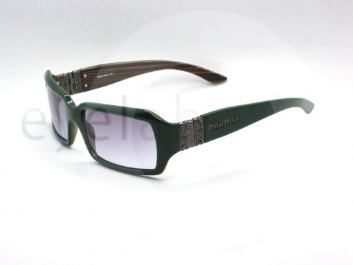 Miu-Miu SMU 04H 7OF-2Q1 56 - Image 2
