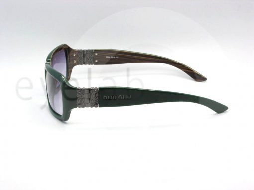 Miu-Miu SMU 04H 7OF-2Q1 56 - Image 3