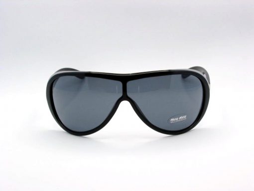 Miu-Miu SMU 18G 1AB-1A1 72