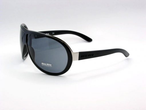 Miu-Miu SMU 18G 1AB-1A1 72 - Image 3