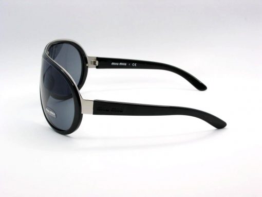 Miu-Miu SMU 18G 1AB-1A1 72 - Image 2