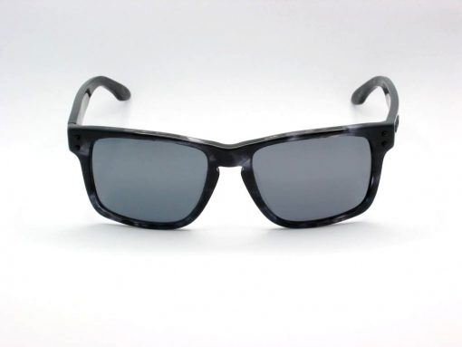 Oakley Holbrook LX 2048 02