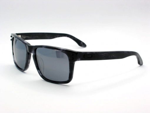 Oakley Holbrook LX 2048 02 - Image 2