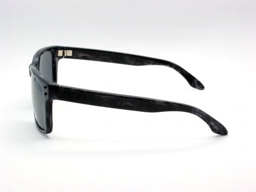 Oakley Holbrook LX 2048 02 - Image 3