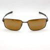 Γυαλιά ηλίου Oakley Splinter 4037 05-46