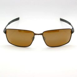 Γυαλιά ηλίου Oakley Splinter 4037 05-46