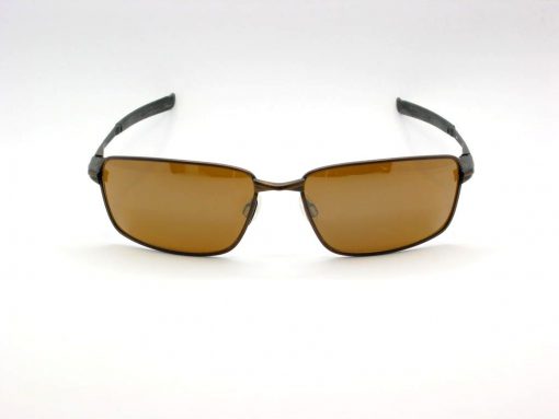 Γυαλιά ηλίου Oakley Splinter 4037 05-46