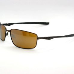 Γυαλιά ηλίου Oakley Splinter 4037 05-46