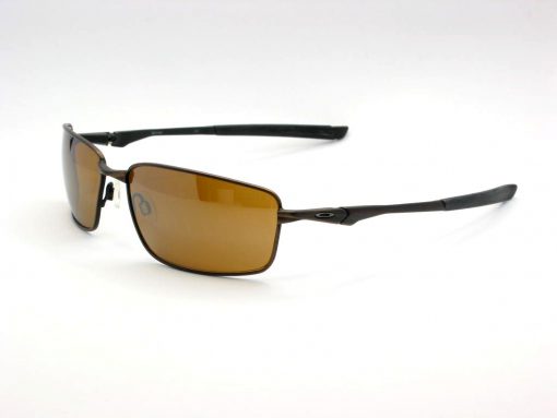 Γυαλιά ηλίου Oakley Splinter 4037 05-46