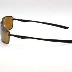 Γυαλιά ηλίου Oakley Splinter 4037 05-46