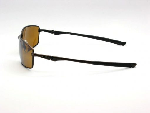 Γυαλιά ηλίου Oakley Splinter 4037 05-46