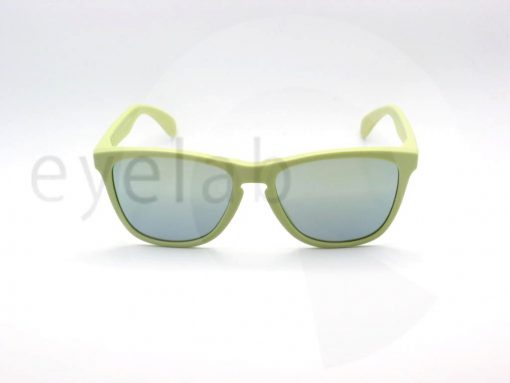 Oakley Frogskins 9013 24-341
