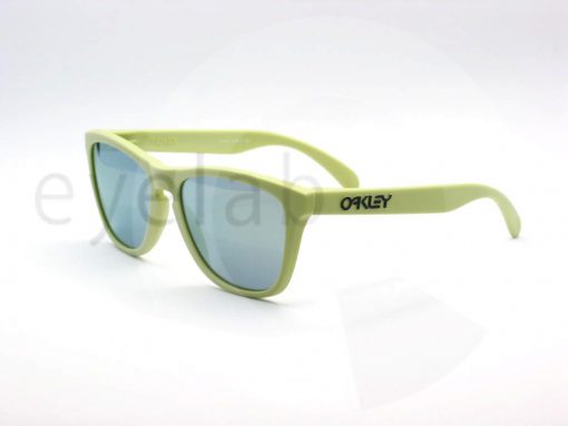 Oakley Frogskins 9013 24-341 - Image 2