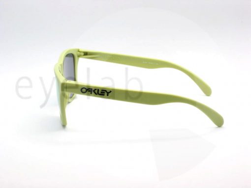 Oakley Frogskins 9013 24-341 - Image 3