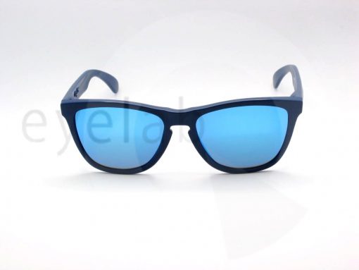 Oakley Frogskins 9013-47