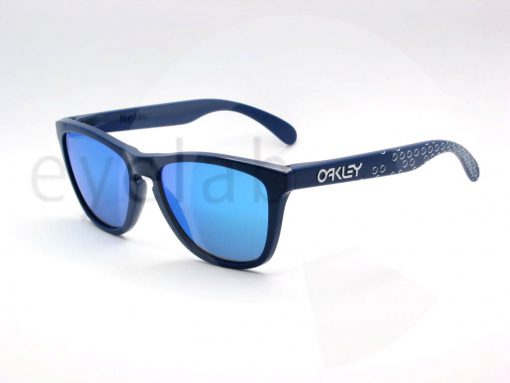 Oakley Frogskins 9013-47 - Image 2