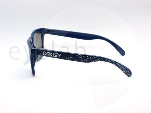 Oakley Frogskins 9013-47 - Image 3