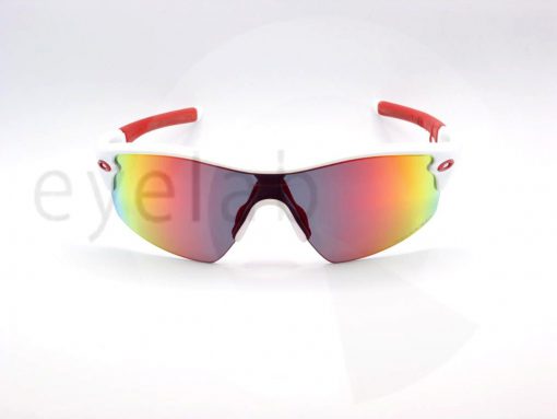 Oakley Radar Pitch 9052 09-723 Polarized