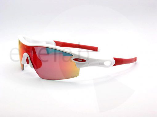 Oakley Radar Pitch 9052 09-723 Polarized - Image 2