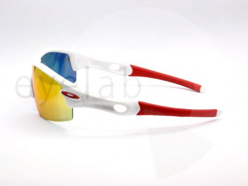 Oakley Radar Pitch 9052 09-723 Polarized - Image 3