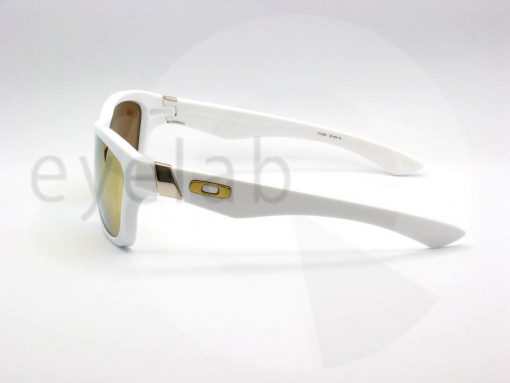 Oakley Jupiter 9078 03-249 - Image 2