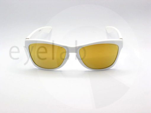 Oakley Jupiter 9078 03-249