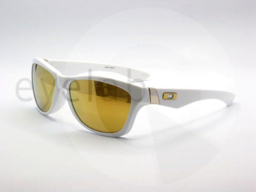 Oakley Jupiter 9078 03-249 - Image 3