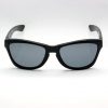 Γυαλιά ηλίου Oakley Jupiter 9078 24-114