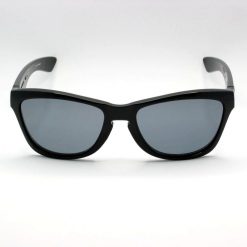 Γυαλιά ηλίου Oakley Jupiter 9078 24-114