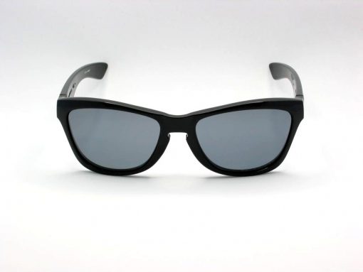 Γυαλιά ηλίου Oakley Jupiter 9078 24-114