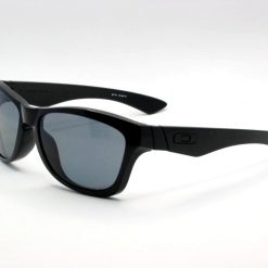 Γυαλιά ηλίου Oakley Jupiter 9078 24-114
