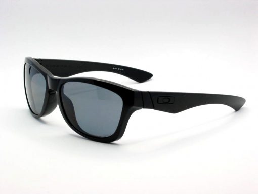 Γυαλιά ηλίου Oakley Jupiter 9078 24-114