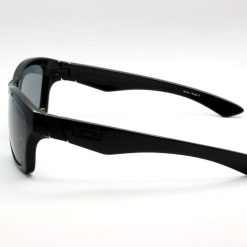 Γυαλιά ηλίου Oakley Jupiter 9078 24-114