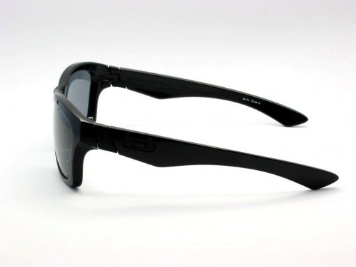 Γυαλιά ηλίου Oakley Jupiter 9078 24-114